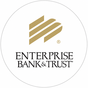 Enterprise Bank - Taylor's Team